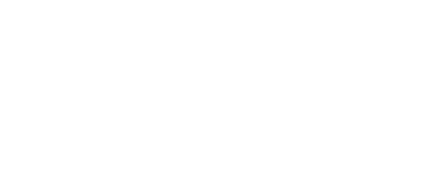 Logo technocorian