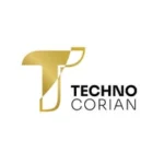 technocorian